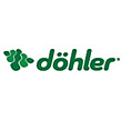 Dhler